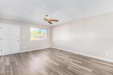 2501 E Larkspur Dr, Phoenix, AZ 85032 photo 4