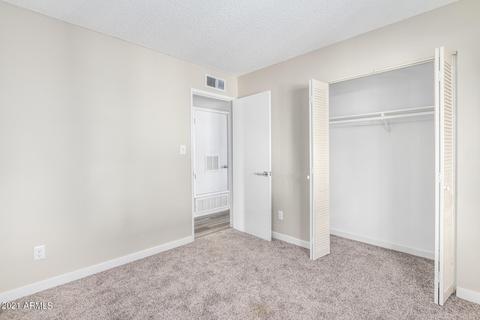 2501 E Larkspur Dr, Phoenix, AZ 85032 photo 17
