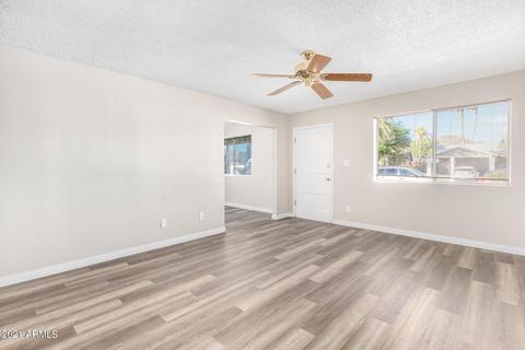 2501 E Larkspur Dr, Phoenix, AZ 85032 photo 6