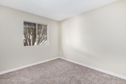 2501 E Larkspur Dr, Phoenix, AZ 85032 photo 16