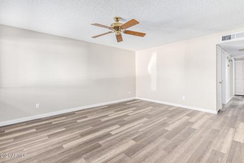 2501 E Larkspur Dr, Phoenix, AZ 85032 photo 5