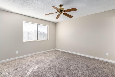2501 E Larkspur Dr, Phoenix, AZ 85032 photo 20