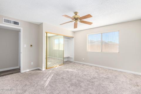 2501 E Larkspur Dr, Phoenix, AZ 85032 photo 14