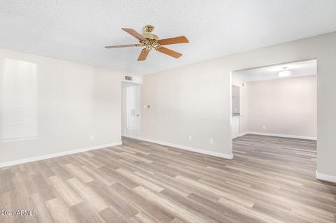 2501 E Larkspur Dr, Phoenix, AZ 85032 photo 7