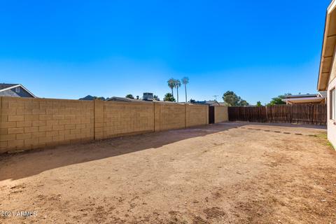 2501 E Larkspur Dr, Phoenix, AZ 85032 photo 26