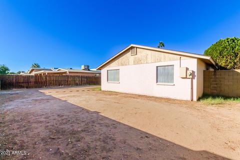 2501 E Larkspur Dr, Phoenix, AZ 85032 photo 25