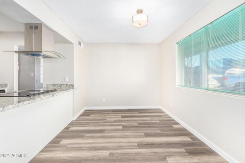 2501 E Larkspur Dr, Phoenix, AZ 85032 photo 8
