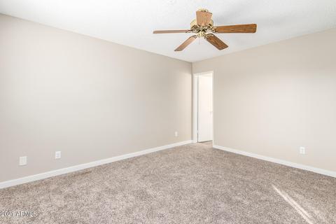 2501 E Larkspur Dr, Phoenix, AZ 85032 photo 21
