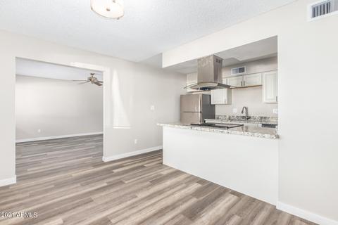 2501 E Larkspur Dr, Phoenix, AZ 85032 photo 9