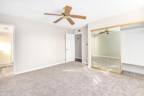 2501 E Larkspur Dr, Phoenix, AZ 85032 photo 13