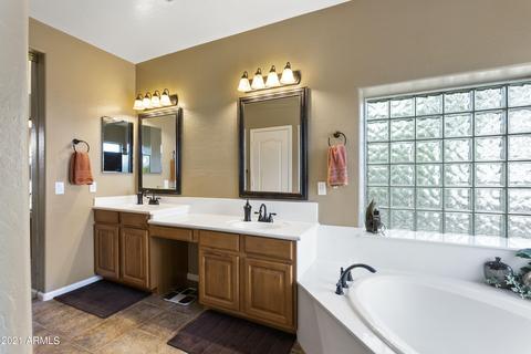 3225 E Fruitvale Ct, Gilbert, AZ 85297 photo 17