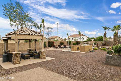 3225 E Fruitvale Ct, Gilbert, AZ 85297 photo 24