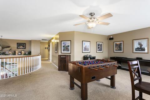3225 E Fruitvale Ct, Gilbert, AZ 85297 photo 15