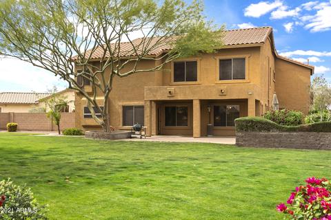 3225 E Fruitvale Ct, Gilbert, AZ 85297 photo 23