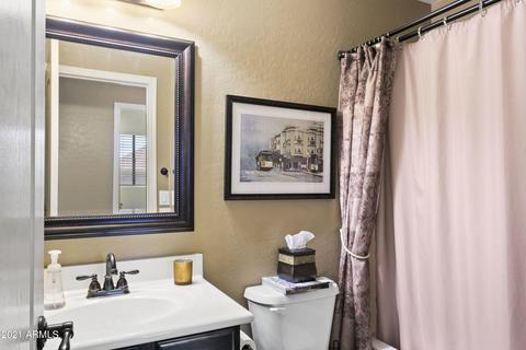 3225 E Fruitvale Ct, Gilbert, AZ 85297 photo 13
