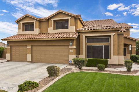 3225 E Fruitvale Ct, Gilbert, AZ 85297 photo 1