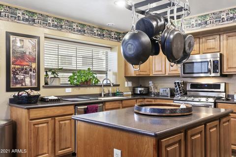 3225 E Fruitvale Ct, Gilbert, AZ 85297 photo 7