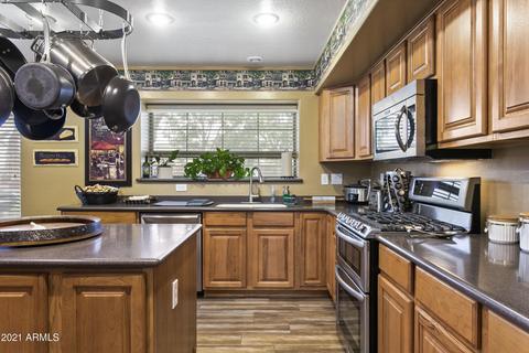 3225 E Fruitvale Ct, Gilbert, AZ 85297 photo 8