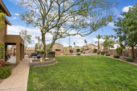 3225 E Fruitvale Ct, Gilbert, AZ 85297 photo 22
