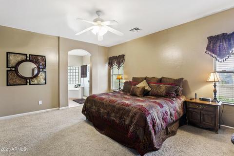3225 E Fruitvale Ct, Gilbert, AZ 85297 photo 16