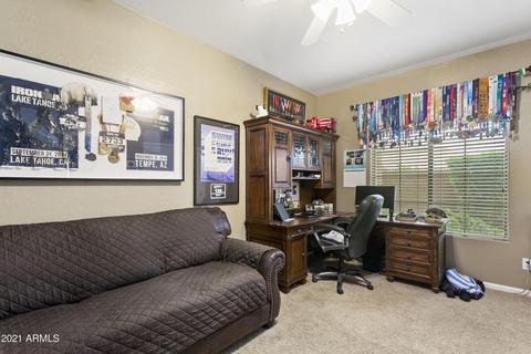 3225 E Fruitvale Ct, Gilbert, AZ 85297 photo 12