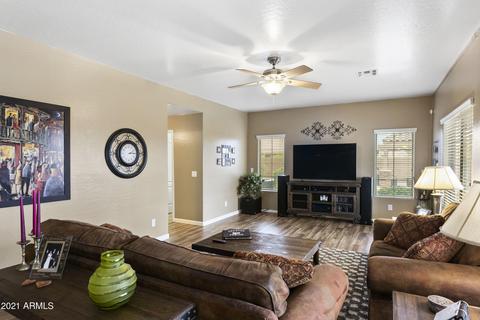 3225 E Fruitvale Ct, Gilbert, AZ 85297 photo 10