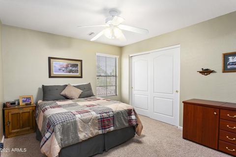 3225 E Fruitvale Ct, Gilbert, AZ 85297 photo 18