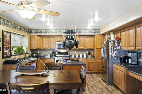 3225 E Fruitvale Ct, Gilbert, AZ 85297 photo 6