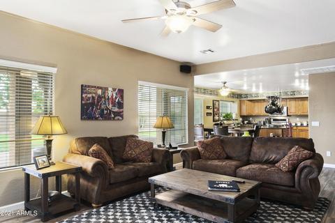 3225 E Fruitvale Ct, Gilbert, AZ 85297 photo 11