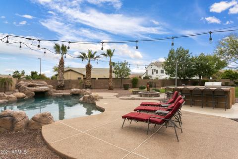 3225 E Fruitvale Ct, Gilbert, AZ 85297 photo 25