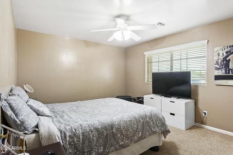 3225 E Fruitvale Ct, Gilbert, AZ 85297 photo 19
