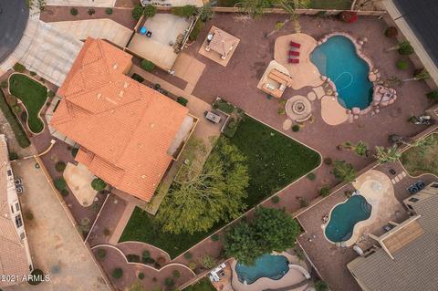 3225 E Fruitvale Ct, Gilbert, AZ 85297 photo 30