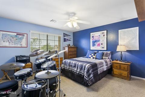 3225 E Fruitvale Ct, Gilbert, AZ 85297 photo 20