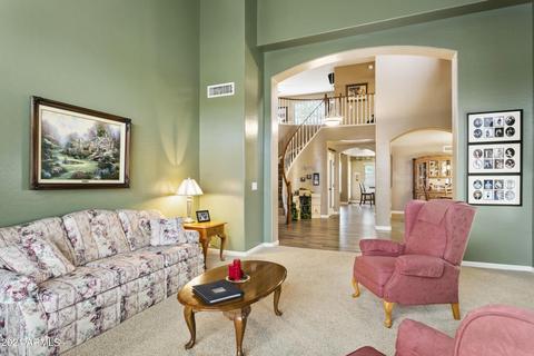 3225 E Fruitvale Ct, Gilbert, AZ 85297 photo 4