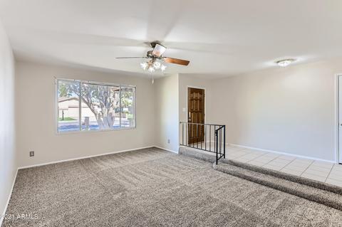 2003 E Yale Dr, Tempe, AZ 85283 photo 6