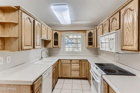 2003 E Yale Dr, Tempe, AZ 85283 photo 9