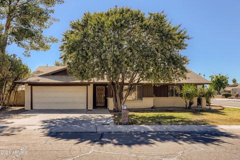 2003 E Yale Dr, Tempe, AZ 85283 photo 1