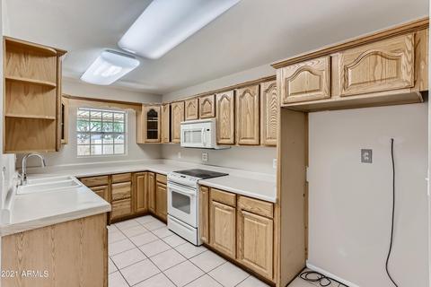 2003 E Yale Dr, Tempe, AZ 85283 photo 10