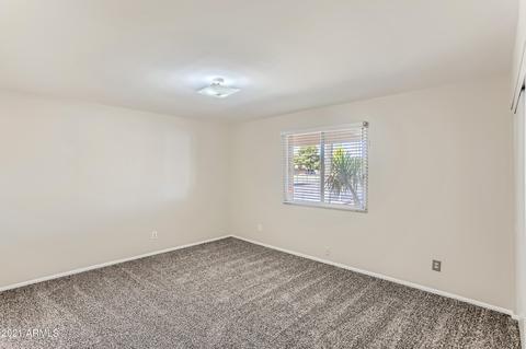 2003 E Yale Dr, Tempe, AZ 85283 photo 26