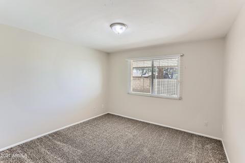 2003 E Yale Dr, Tempe, AZ 85283 photo 23