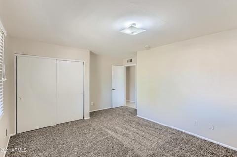 2003 E Yale Dr, Tempe, AZ 85283 photo 27