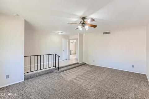 2003 E Yale Dr, Tempe, AZ 85283 photo 7