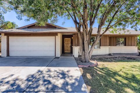 2003 E Yale Dr, Tempe, AZ 85283 photo 3