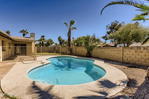 2003 E Yale Dr, Tempe, AZ 85283 photo 31