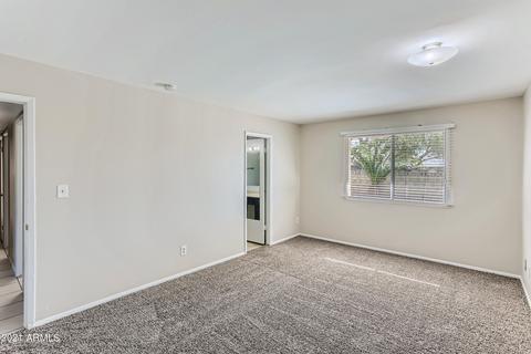 2003 E Yale Dr, Tempe, AZ 85283 photo 19