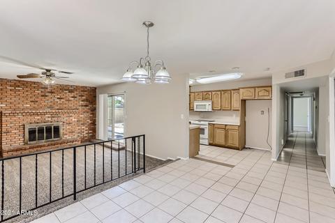 2003 E Yale Dr, Tempe, AZ 85283 photo 14