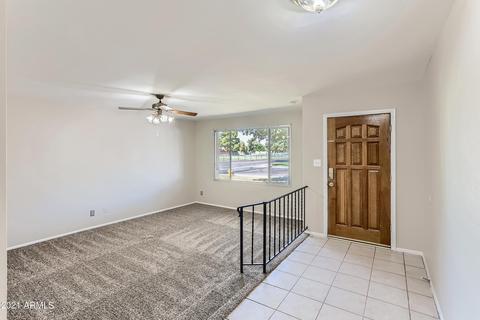 2003 E Yale Dr, Tempe, AZ 85283 photo 4
