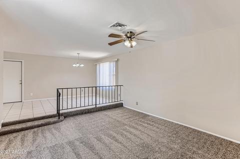 2003 E Yale Dr, Tempe, AZ 85283 photo 18