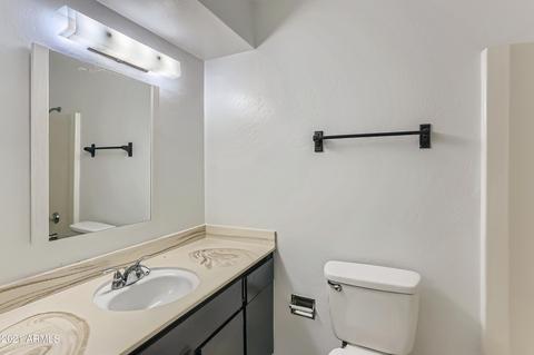 2003 E Yale Dr, Tempe, AZ 85283 photo 25