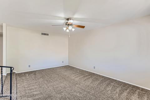 2003 E Yale Dr, Tempe, AZ 85283 photo 8